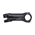 PRO Vorbau VIBE ALLOY -10° 31,8