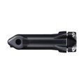 PRO Vorbau VIBE ALLOY -10° 31,8