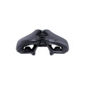 PRO Sattel TSA 1.2 132 mm