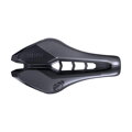 PRO Sattel TSA 1.2 132 mm