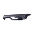 PRO Sattel TSA 1.1 Carbon 132 mm