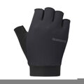 SHIMANO Handschuhe EXPLORER schwarz