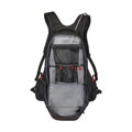 THULE Rucksack Rail Bike Hydration 12L – Obsidian