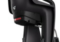 THULE Kindersitz RIDE ALONG 2