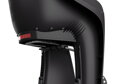 THULE Kindersitz RIDE ALONG LITE 2