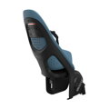 THULE Kindersitz YEPP 2 MAXI