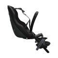 THULE Kindersitz YEPP NEXT 2 MINI
