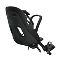 THULE Kindersitz YEPP NEXT 2 MINI