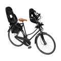 THULE Kindersitz YEPP NEXT 2 MINI