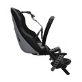 THULE Kindersitz YEPP NEXT 2 MINI