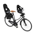 THULE Kindersitz YEPP NEXT 2 MINI