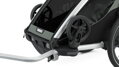 THULE CHARIOT LITE1 Kinderwagen