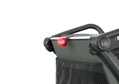 THULE CHARIOT LITE1 Kinderwagen