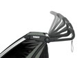 THULE CHARIOT LITE1 Kinderwagen
