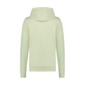 SHIMANO GRAPHIC HOODIE hellgrün