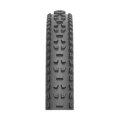 CHAOYANG Reifen 27,5x2,40 H-5240 PERSUADER WET 60TPI BtoB 3C-AM TLR faltbar (61-584) 1065g