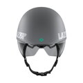 LAZER VOLANTE KinetiCore weiß/silber