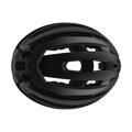 LAZER Z1 KinetiCore mattschwarz