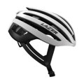 LAZER Z1 KinetiCore mattweiß