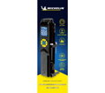 MICHELIN Pumpe Luftbatterie Digital 10 Bar