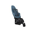 THULE Kindersitz YEPP 2 MAXI
