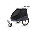 THULE COASTER XT Kinderwagen