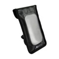 LONGUS WETFON-Halter