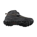 SHIMANO Turnschuhe SHEX900 schwarz