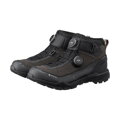 SHIMANO Turnschuhe SHEX900 schwarz