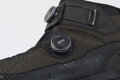SHIMANO Turnschuhe SHEX900 schwarz