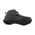 SHIMANO Turnschuhe SHEX900 schwarz