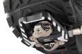 SHIMANO Turnschuhe SHEX900 schwarz