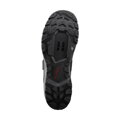 SHIMANO Turnschuhe SHEX500 schwarz