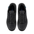 SHIMANO Turnschuhe SHGF400 schwarz