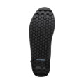 SHIMANO Turnschuhe SHGF400 schwarz