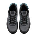 SHIMANO Sneakers SHGF400 Damen grau