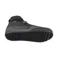 SHIMANO Turnschuhe SHGF800GTX schwarz