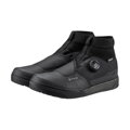 SHIMANO Turnschuhe SHGF800GTX schwarz
