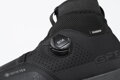 SHIMANO Turnschuhe SHGF800GTX schwarz