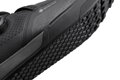 SHIMANO Turnschuhe SHGF800GTX schwarz