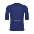 SHIMANO Trikot FUTURO marine