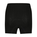 SHIMANO Unterhose VERTEX schwarz
