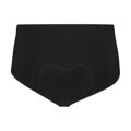 SHIMANO Unterhose Damen VERTEX schwarz