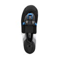 SHIMANO DUAL SOFTSHELL TOE-Sneaker-Abdeckungen für die Spitze des Sneakers