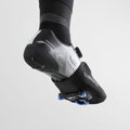 SHIMANO DUAL SOFTSHELL TOE-Sneaker-Abdeckungen für die Spitze des Sneakers