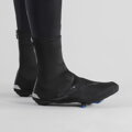 SHIMANO DUAL SOFTSHELL Sneaker-Überzüge schwarz