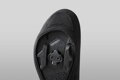 SHIMANO DUAL SOFTSHELL Sneaker-Überzüge schwarz