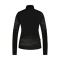 SHIMANO Damenjacke KAEDE LIGHT schwarz