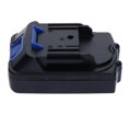 AR BLUE CLEAN Ersatzbatterie 18V 45Wh