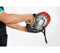 MOTOREX Spray HELMPFLEGE 200 mm